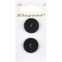   Buttons Elegant nr. 252