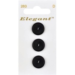   Buttons Elegant nr. 283