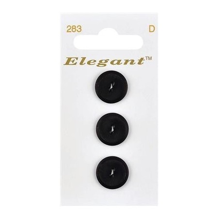   Buttons Elegant nr. 283