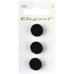   Buttons Elegant nr. 288