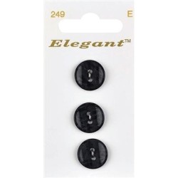   Buttons Elegant nr. 249