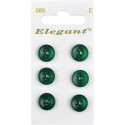   Buttons Elegant nr. 585
