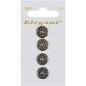   Buttons Elegant nr. 625