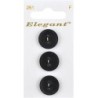   Buttons Elegant nr. 251