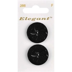   Buttons Elegant nr. 266