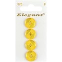   Buttons Elegant nr. 376