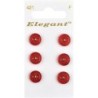   Buttons Elegant nr. 421