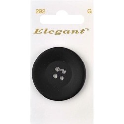   Buttons Elegant nr. 292