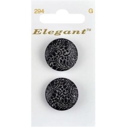  Buttons Elegant nr. 294