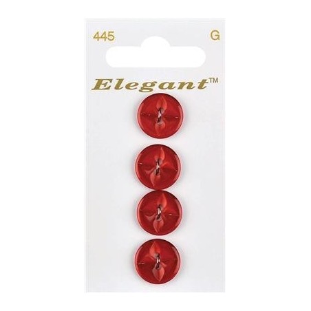   Buttons Elegant nr. 445