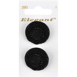   Buttons Elegant nr. 290