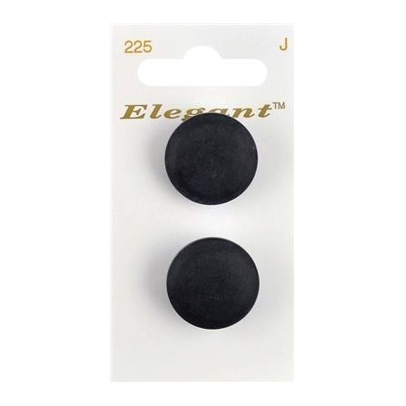   Buttons Elegant nr. 225