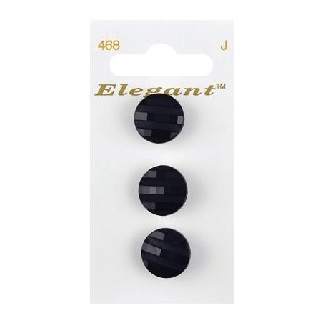   Buttons Elegant nr. 468