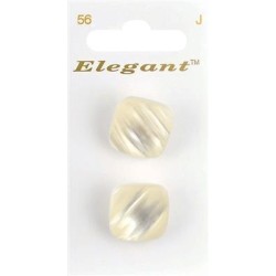   Buttons Elegant nr. 56