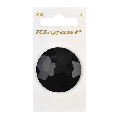   Buttons Elegant nr. 304
