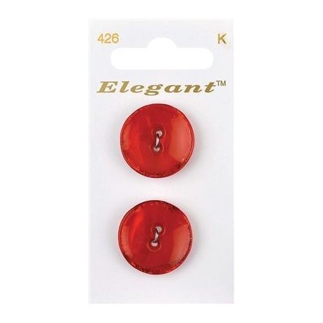   Buttons Elegant nr. 426