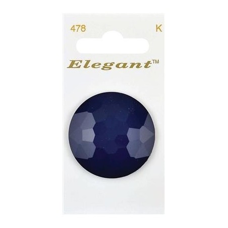   Buttons Elegant nr. 478