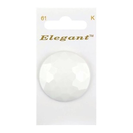   Buttons Elegant nr. 61