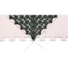  Knitpro Lace blocking mats