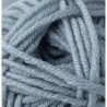 Knitting yarn Phildar Phil Irlandais Jeans Bleached