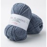 Phildar knitting yarn Phil Irlandais Jeans Stoned