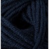 Phildar knitting yarn Phil Irlandais Marine