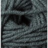Phildar knitting yarn Phil Irlandais Vert de gris