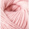 Phildar knitting yarn Phil Caresse Rose The