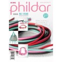  Phildar Phildar 592