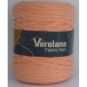  Verelana VL Fabric Yarn salmon pink