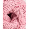 Crochet yarn Phildar Phil Coton 4 dragee