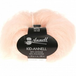 Laine Anell  Kid Annell 3116