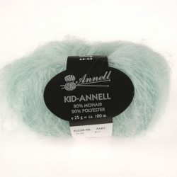 Laine Anell  Kid Annell 3122