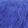 Knitting yarn Annell Alpaca Annell 5738