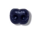   Animal noses 25 mm