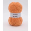 Knitting yarn Phildar Phil Light Ecureuil