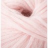 Knitting yarn Phildar Phil Nuage Rosée
