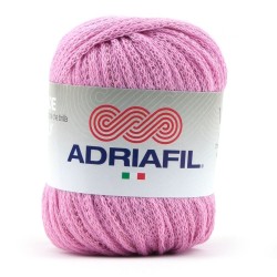  Adriafil Vegalux pink 64