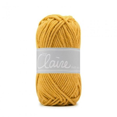 Crochet yarn By Claire nr 2