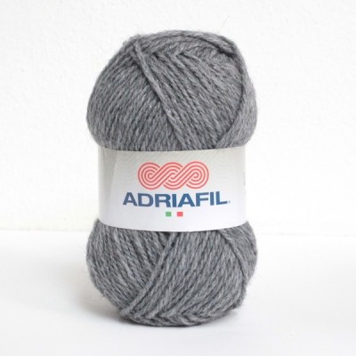 Buy knitting yarn Adriafil Luccico