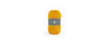 Knitting yarn Durable Cosy Fine