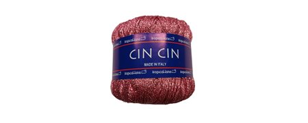 Knitting yarn Tropcial Lane Cin Cin
